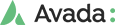 Cloud Management Logo